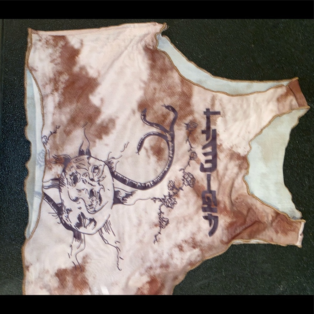 sun&moon shirt (SHEIN)